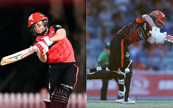 WBBL 2024, Match 11 | MR-W vs PS-W Preview: Key Players And Stats, Live Streaming, Pitch Report, Probable XIs